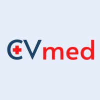 Cvmed.lt - Recruitment Agency Profile
