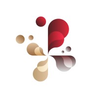 CVOR Partners - Recruitment Agency Profile