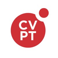 CVPeople Tanzania - Recruitment Agency Profile
