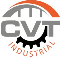 CVT Industrial LTD - Recruitment Agency Profile