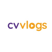 cvvlogs - Recruitment Agency Profile