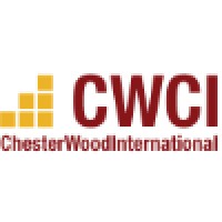 CWCI - Recruitment Agency Profile