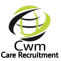 Cwm Care Recruitment - Recruitment Agency Profile