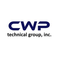 CWP Technical Group Inc - Recruitment Agency Profile