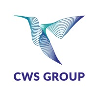 CWS Search & Selection - Recruitment Agency Profile