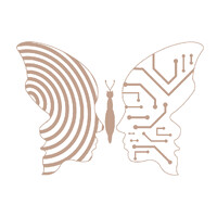 Cyber Byte Recruiting - Recruitment Agency Profile