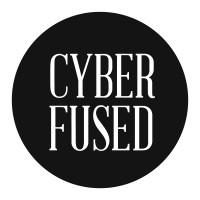 Cyber Fused - Recruitment Agency Profile