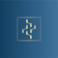 Cyber Nexus - Recruitment Agency Profile