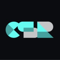 Cyber Security Recruitment - Recruitment Agency Profile