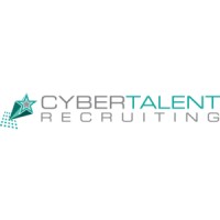 Cyber Talent Recruiting - Recruitment Agency Profile