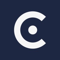 CyberEye. - Recruitment Agency Profile