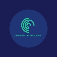 Cybersi Consulting Limited - Recruitment Agency Profile
