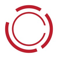 Cyberspace Ltd. - Recruitment Agency Profile