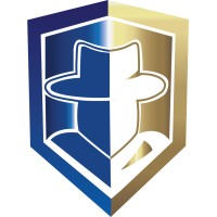 CyberT3 - Recruitment Agency Profile
