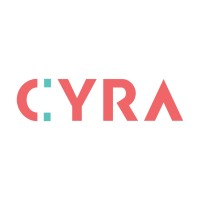 Cyra - Your AI Recruitment Assistant - Recruitment Agency Profile