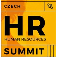 Czech HR Summit - Recruitment Agency Profile