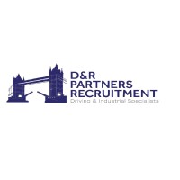 D & R Recruitment Driving & Industrial Specialist - Recruitment Agency Profile