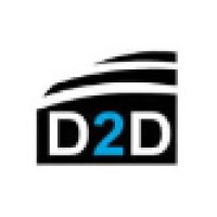 D2D Teachers - Recruitment Agency Profile