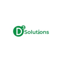 D3 Solutions - Recruitment Agency Profile