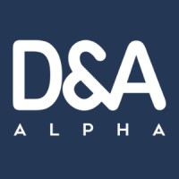 D&A Alpha Recruitment - Recruitment Agency Profile