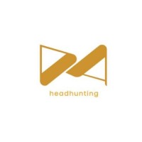 DA HeadHunting LLC - Recruitment Agency Profile