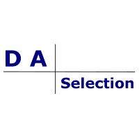 DA Selection Limited - Recruitment Agency Profile
