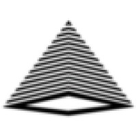 DAD Engineering Group - Recruitment Agency Profile