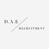 DAE Recruitment - Recruitment Agency Profile