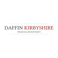 Daffin Kirbyshire Associates - Recruitment Agency Profile