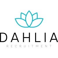 Dahlia Recruitment - Renewables - Recruitment Agency Profile