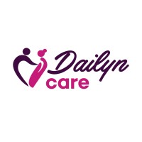 Dailyn Healthcare - Recruitment Agency Profile