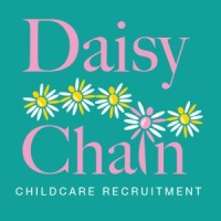 Daisy Chain Childcare Recruitment Limited - Recruitment Agency Profile