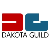 Dakota Guild - Recruitment Agency Profile