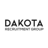 Dakota Recruitment Group - Recruitment Agency Profile