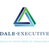 Dale Executive - Recruitment & Consultancy - Recruitment Agency Profile