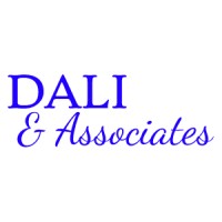 Dali & Associates Recruiting - Recruitment Agency Profile