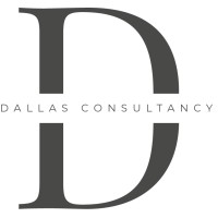 Dallas Consultancy - Recruitment Agency Profile