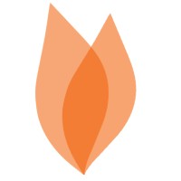 Daly Medical Staffing - Recruitment Agency Profile