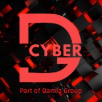 Damia Group Cyber - Recruitment Agency Profile