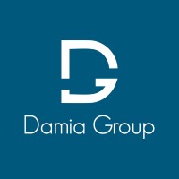 Damia Group Portugal - Recruitment Agency Profile