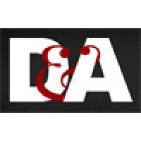 Dana Associates - Recruitment Agency Profile