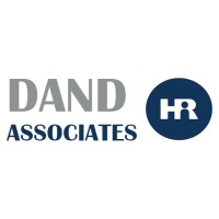 Dand HR Associates - Recruitment Agency Profile