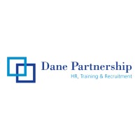 Dane Partnership Ltd (Closed) - Recruitment Agency Profile