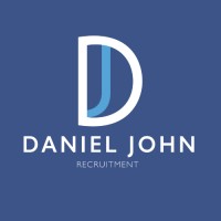 Daniel John Recruitment Ltd - Recruitment Agency Profile