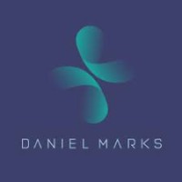 Daniel Marks - Recruitment Agency Profile