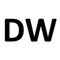 Daniel Wise Executive Search - Recruitment Agency Profile