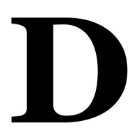 DANR Group - Recruitment Agency Profile