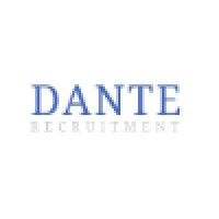 Dante Recruitment - Recruitment Agency Profile