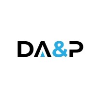 DA&P - Recruitment Agency Profile