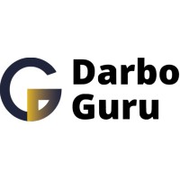 Darbo guru - Recruitment Agency Profile